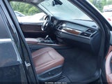 BMW X5 XDRIVE50I 5UXZV8C57D0C15445 снимка