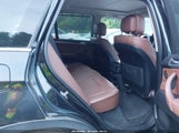 BMW X5 XDRIVE50I 5UXZV8C57D0C15445 снимка