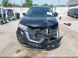 Nissan Rogue Sl 5N1AT2MV0KC844288 снимка