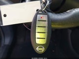 Nissan Rogue Sl 5N1AT2MV0KC844288 снимка