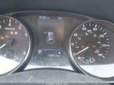 Nissan Rogue Sl 5N1AT2MV0KC844288 снимка