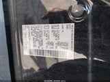 Nissan Rogue Sl 5N1AT2MV0KC844288 снимка