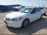 HONDA ACCORD 2.4 EX-L 1HGCP2F86CA181980 снимка