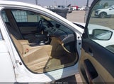 HONDA ACCORD 2.4 EX-L 1HGCP2F86CA181980 снимка