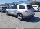 GMC ACADIA SLE-1 1GKER13717J164781 снимка