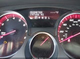 GMC ACADIA SLE-1 1GKER13717J164781 снимка