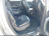 GMC ACADIA SLE-1 1GKER13717J164781 снимка
