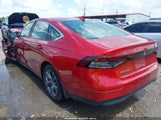 Honda Accord Ex 1HGCY1F39PA013400 снимка