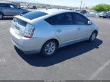 TOYOTA PRIUS JTDKB20U983414499 снимка