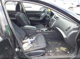 NISSAN ALTIMA 2.5 S 1N4AL3AP6JC259333 photo