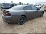 DODGE CHARGER SXT 2C3CDXHG5GH203892 снимка