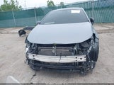 Toyota Corolla Se Apex Edition 5YFS4MCE0MP073697 photo