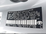 Toyota Corolla Se Apex Edition 5YFS4MCE0MP073697 photo