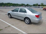 TOYOTA COROLLA CE 1NXBR32E06Z657483 снимка