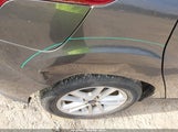 FORD FOCUS SE 1FADP3K2XHL212241 fotografie
