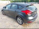 FORD FOCUS SE 1FADP3K2XHL212241 снимка