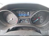 FORD FOCUS SE 1FADP3K2XHL212241 fotografie