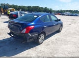 NISSAN VERSA 1.6 SV 3N1CN7AP1JL821795 снимка