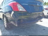 NISSAN VERSA 1.6 SV 3N1CN7AP1JL821795 снимка