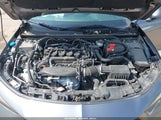 Acura Integra A-Spec 19UDE4H36RA009951 снимка