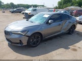 Acura Integra A-Spec 19UDE4H36RA009951 снимка