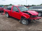 CHEVROLET COLORADO LS 1GCCS148568156963 снимка