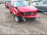 CHEVROLET COLORADO LS 1GCCS148568156963 снимка