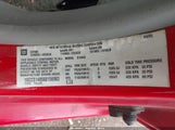CHEVROLET COLORADO LS 1GCCS148568156963 снимка