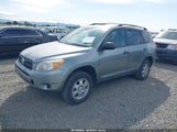 TOYOTA RAV4 JTMZD33V666013054 снимка