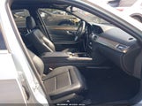 MERCEDES-BENZ E 350 WDDHF5KB6EA807269 снимка