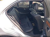 MERCEDES-BENZ E 350 WDDHF5KB6EA807269 снимка