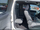 Toyota Tacoma 5TFTX4CN5CX012471 снимка