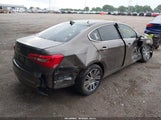 Kia Cadenza Premium KNALN4D71E5151997 снимка