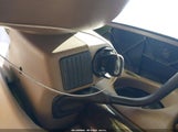 Buick Lesabre Limited 1G4HR54K84U137795 снимка
