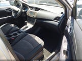 NISSAN SENTRA SV 3N1AB7AP3EY312820 снимка
