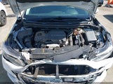 Chevrolet Cruze Lt Auto 1G1BE5SM4G7237785 снимка