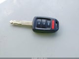 Honda Accord Lx 1HGCR2F33EA204844 снимка