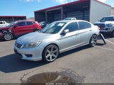 Honda Accord Lx 1HGCR2F33EA204844 снимка
