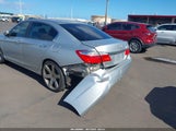Honda Accord Lx 1HGCR2F33EA204844 снимка