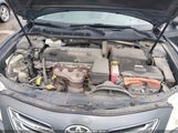 TOYOTA CAMRY HYBRID 4T1BB46K88U037901 photo