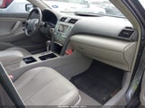 TOYOTA CAMRY HYBRID 4T1BB46K88U037901 fotografie