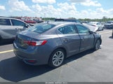 Acura Ilx Premium Package/Technology Plus Package 19UDE2F71HA002639 снимка