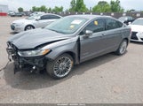 Ford Fusion Hybrid Se 3FA6P0LU4ER268695 photo