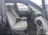HYUNDAI SANTA FE GLS KM8SC13D76U108827 снимка