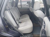 HYUNDAI SANTA FE GLS KM8SC13D76U108827 снимка