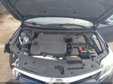 TOYOTA AVALON XLE 4T1BK1EB6HU258851 photo
