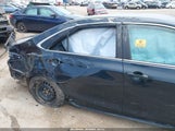 Toyota Camry Le 4T4BF1FK0GR522010 fotografie