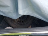 Toyota Camry Le 4T4BF1FK0GR522010 снимка
