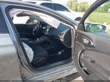 Chrysler 200 Lx 1C3CCCFB6FN702161 снимка