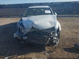 HONDA ACCORD 2.4 EX 1HGCP2F77AA077356 снимка